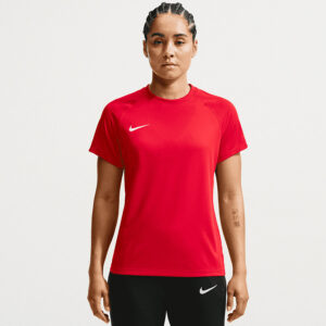 Koszulka Nike Park 8 HV8178-657