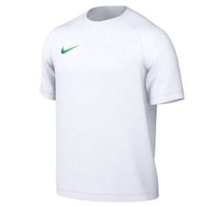 Koszulka Nike Park VIII Junior HV8182-102