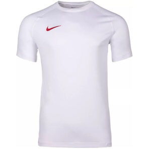 Koszulka Nike Park VIII Junior HV8182-103