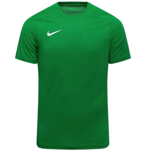 Koszulka Nike Park VIII Junior HV8182-302