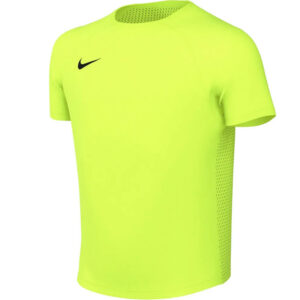 Koszulka Nike Park VIII Junior HV8182-702
