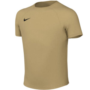 Koszulka Nike Park VIII Junior HV8182-729