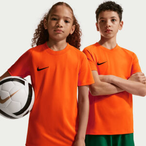 Koszulka Nike Park VIII Junior HV8182-819