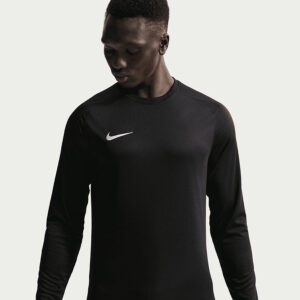 Koszulka Nike DF Park VIII LS HV8232-010