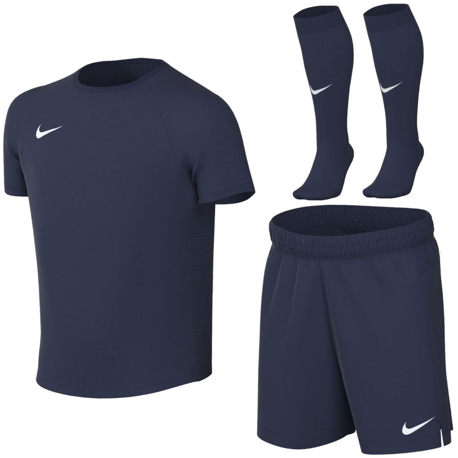 Komplet Nike Park VIII HV8260-410