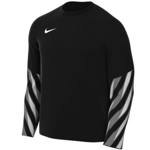 Koszulka Nike Park V Goalkeeper HV8314-010