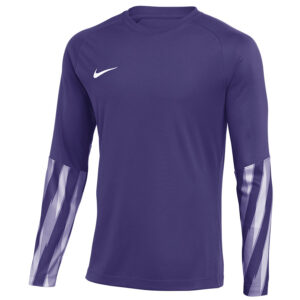 Koszulka Nike Park V Goalkeeper V HV8314-507
