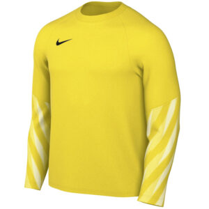Koszulka Nike Park V Goalkeeper HV8314-718