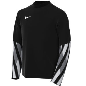 Koszulka Nike Park V Goalkeeper Jr HV8318-010