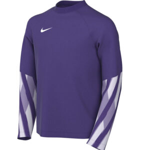 Koszulka Nike Park V Goalkeeper Jr HV8318-507
