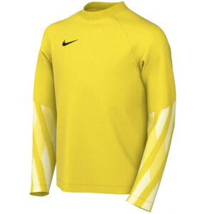 Koszulka Nike Park V Goalkeeper Jr HV8318-718
