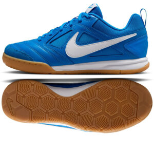 Buty Nike Gato IN HV9596-400