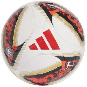 Piłka adidas Bundesliga J290 HY5059