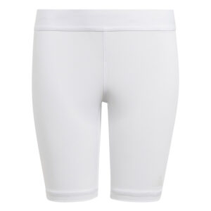 Spodenki adidas Techfit Aeroready Jr IA1210