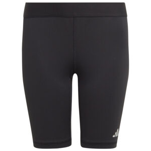 Spodenki adidas Techfit Aeroready Jr IA1212