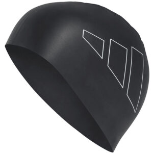 Czepek adidas Adult Logo IA8305