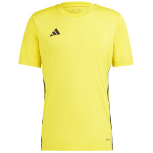 Koszulka adidas Tabela 23 JSY IA9146