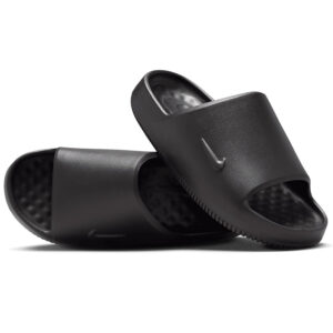 Klapki Nike Calm 2.0 IB0183-001