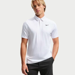 Koszulka Nike Polo Velocity IB0273-100