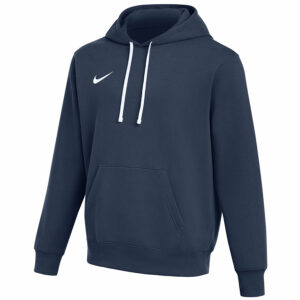 Bluza Nike Park 26 Hoody IB1222-410