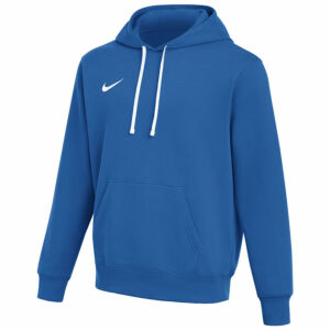 Bluza Nike Park 26 Hoody IB1222-463