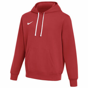 Bluza Nike Park 26 Hoody IB1222-657