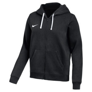 Bluza Nike Park 26 Full Zip Hoody IB1230-010