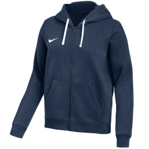Bluza Nike Park 26 Full Zip Hoody IB1230-410