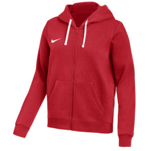 Bluza Nike Park 26 Full Zip Hoody IB1230-657