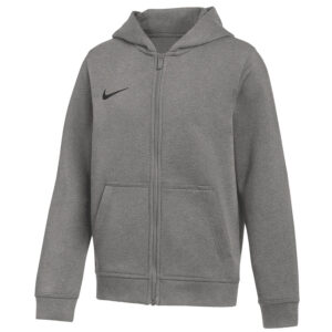 Bluza Nike Park 26 Fleece Full-Zip Junior IB1232-063