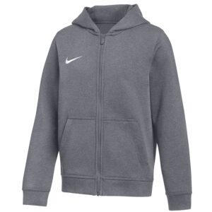 Bluza Nike Park 26 Fleece Full-Zip Junior IB1232-071