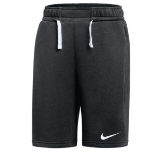 Spodenki Nike Park 26 Junior IB1242-010