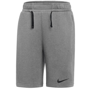 Spodenki Nike Park 26 Junior IB1242-063