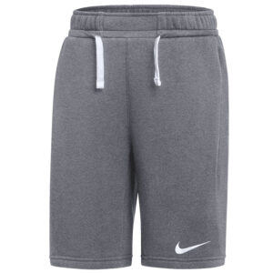 Spodenki Nike Park 26 Junior IB1242-071