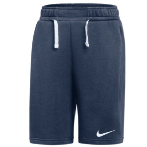 Spodenki Nike Park 26 Junior IB1242-410