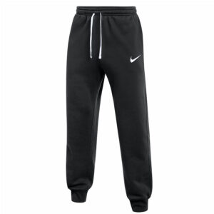 Spodnie Nike Park 26 Fleece Pant IB1248-010
