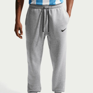 Spodnie Nike Park 26 Fleece Pant IB1248-063
