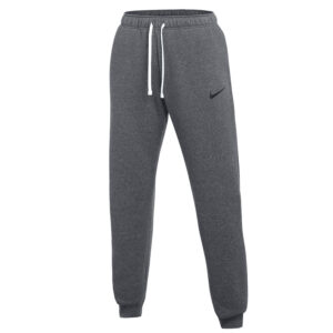Spodnie Nike Park 26 Fleece Pant IB1250-063