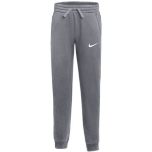 Spodnie Nike Park 26 Fleece Pant Junior IB1252-071