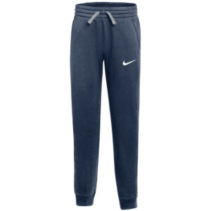 Spodnie Nike Park 26 Fleece Pant Junior IB1252-410