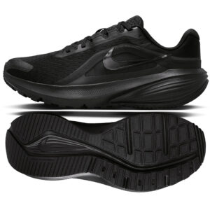 Buty Nike Downshifter 14 W IB1899-001