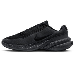 Buty Nike Uplift SC IB2765-001