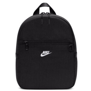Plecak Nike Heritage Mini IB4348-010