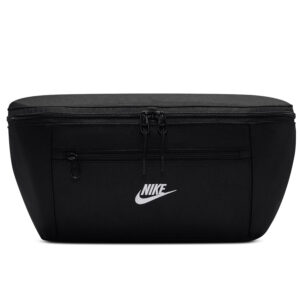 Saszetka nerka Nike Heritage 8L Waistpack IB4369-010