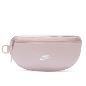 Saszetka nerka Nike Heritage 1L Waistpack IB4376-627