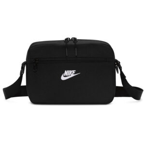 Saszetka Nike Heritage 2.0 IB4378-010