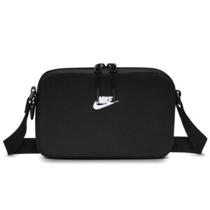 Saszetka Nike Heritage 2.0 IB4381-010