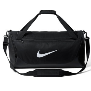 Torba Nike Brasilia IB4392-010