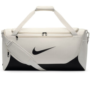 Torba Nike Brasilia IB4392-072