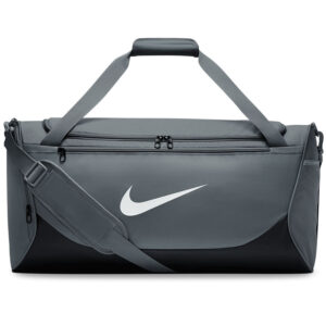 Torba Nike Brasilia IB4392-084